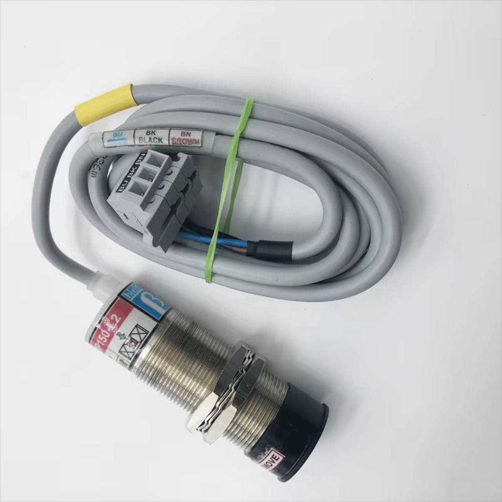Sensore a sonda BP150-L2 per t - Home Textiles Factory recensione e prezzo