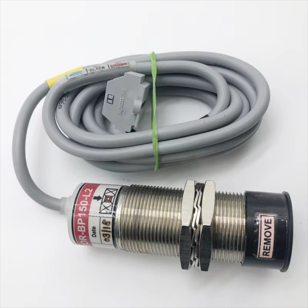 Sensore a sonda BP150-L2 per t - Home Textiles Factory recensione e prezzo