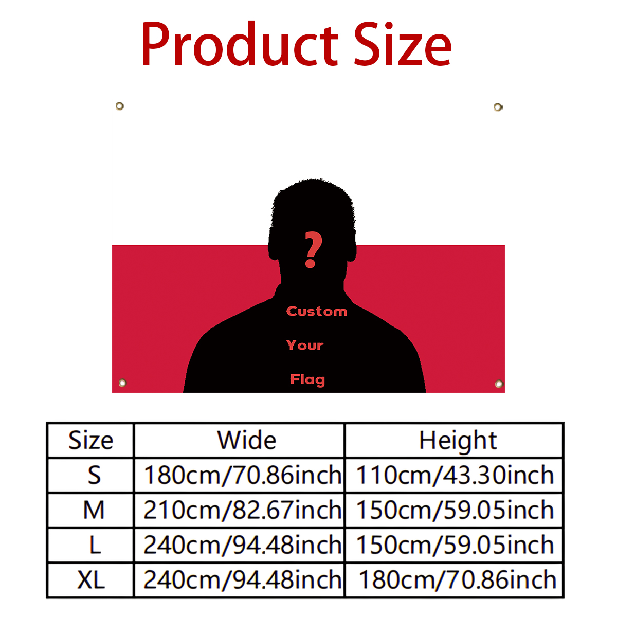 1 pezzo di sfondo personalizza - Home And Textiles recensione e prezzo