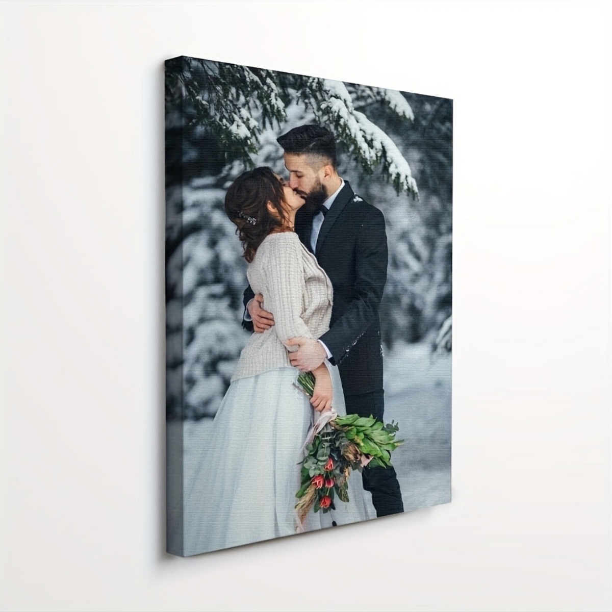 Arte da Parete Personalizzabil - Home Art Textiles recensione e prezzo