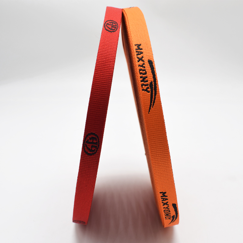 Nastro in Poliestere e Nylon P - Home Textiles Factory recensione e prezzo
