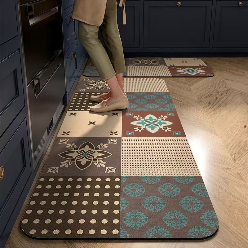 Linee semplici e astratte, tap - Home Lines Textiles recensione e prezzo