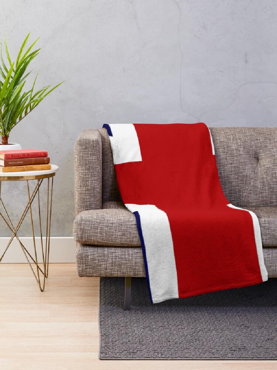 Coperta da tiro premium con ba - Home Textiles Uk recensione e prezzo