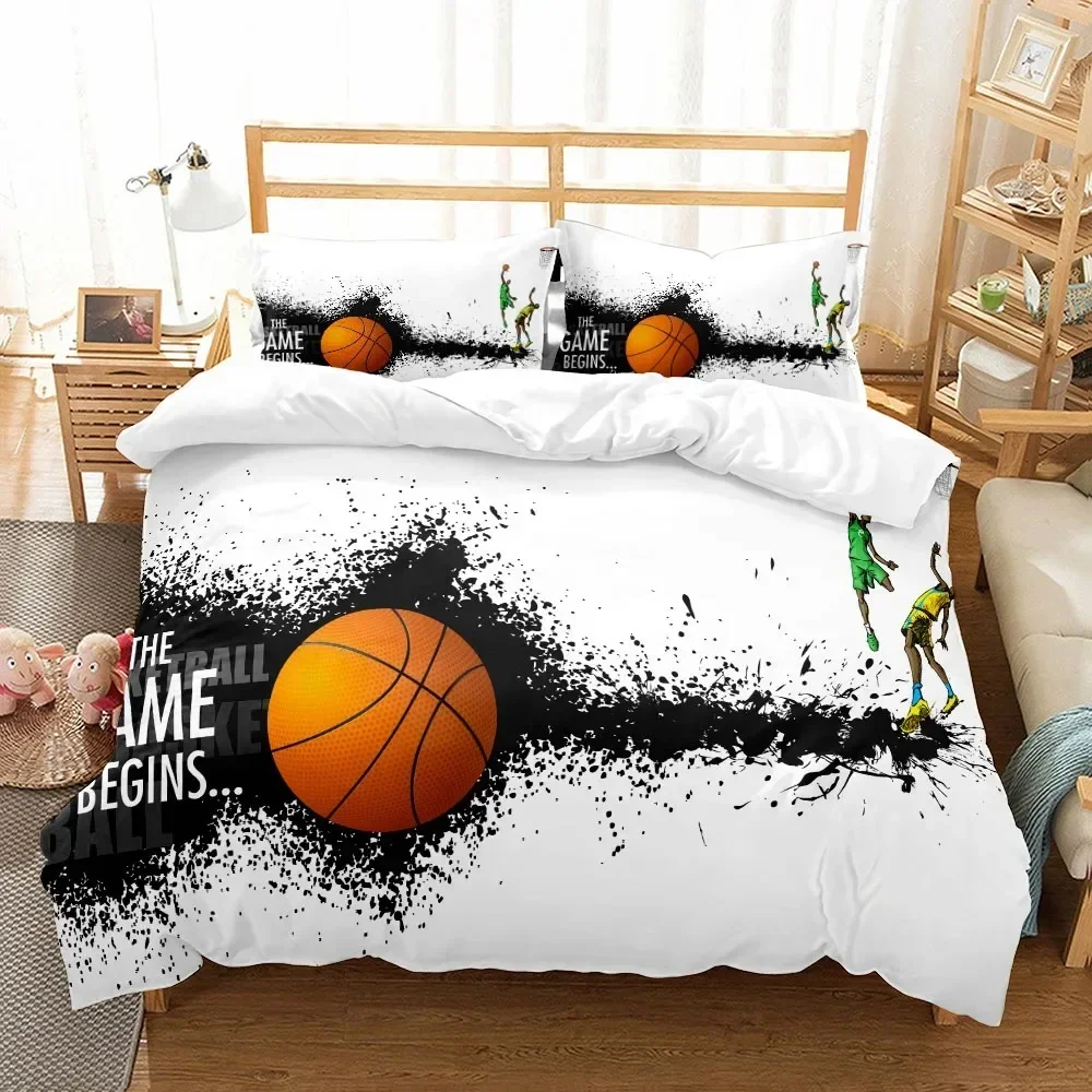 Fantastico Set Copripiumino Ba - Home Textiles Uk recensione e prezzo