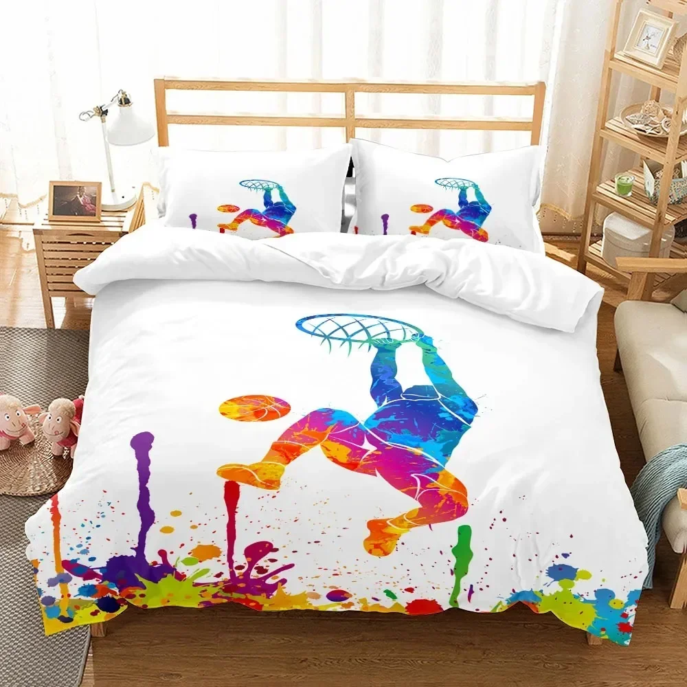Fantastico Set Copripiumino Ba - Home Textiles Uk recensione e prezzo