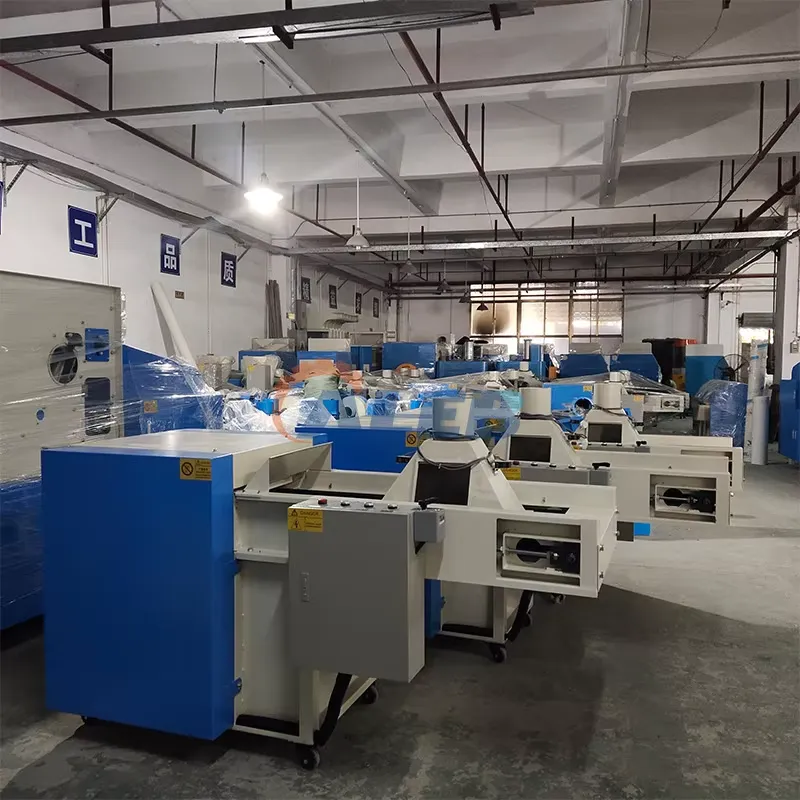 Motore per macchina apricotone - Home Textiles Factory recensione e prezzo