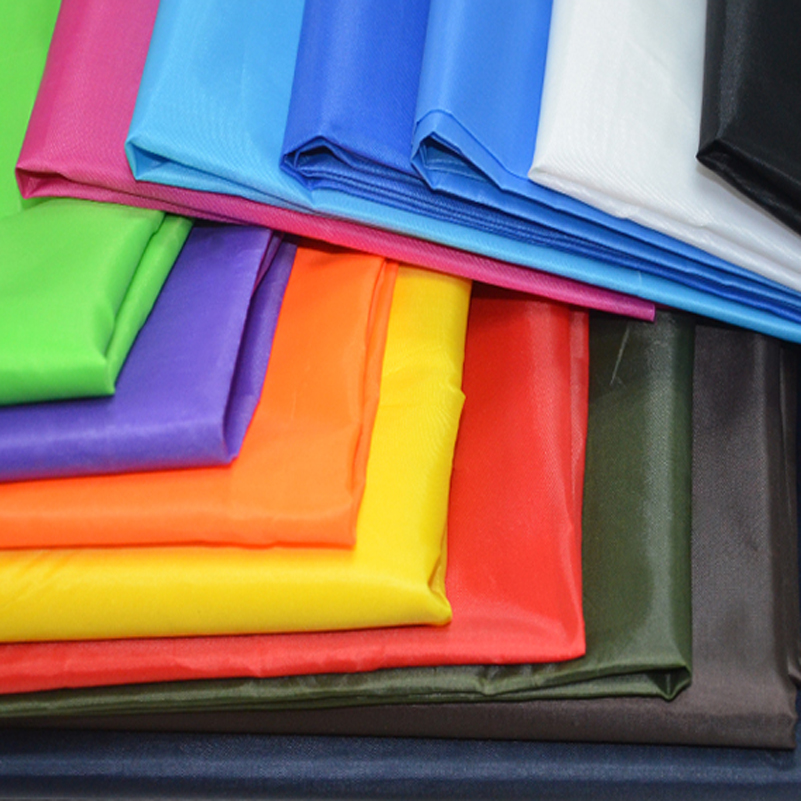 Nuovo arrivo: Tessuto impermea - Home Textiles List recensione e prezzo
