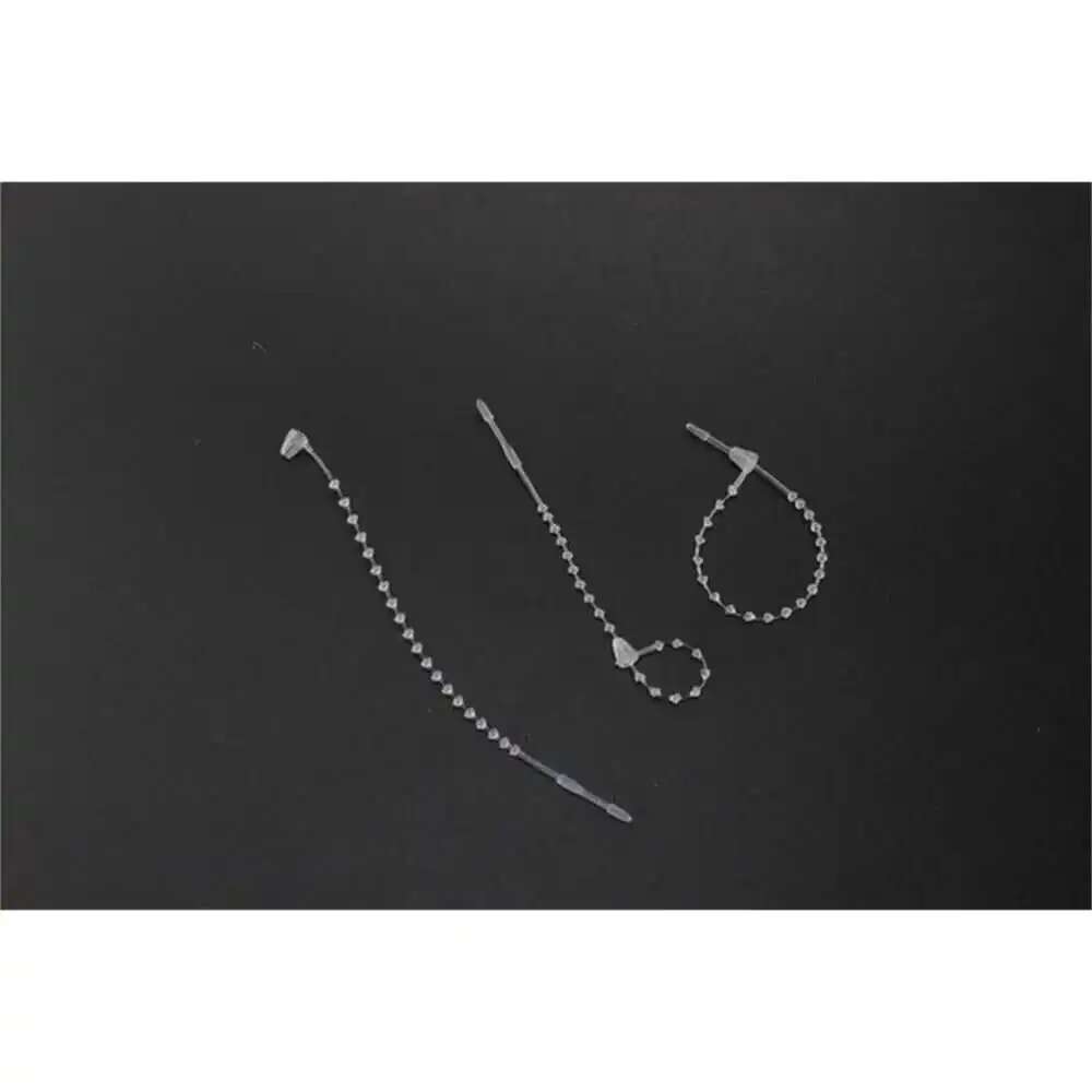Serrature ad anello Pp 3/5/7/9 - Home Lines Textiles recensione e prezzo