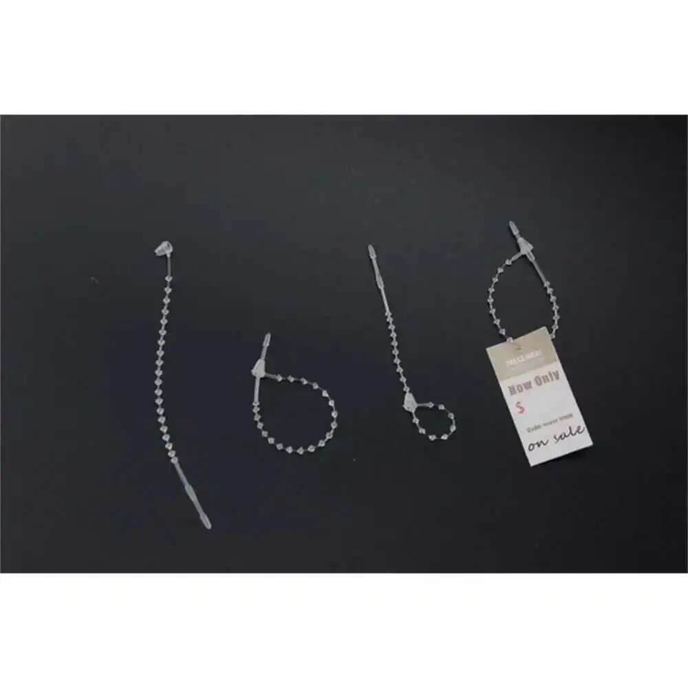 Serrature ad anello Pp 3/5/7/9 - Home Lines Textiles recensione e prezzo