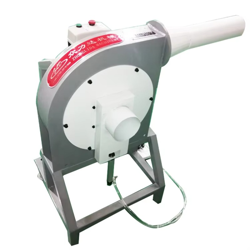 Vendite calde Piccola riempitr - Home Textiles Factory recensione e prezzo