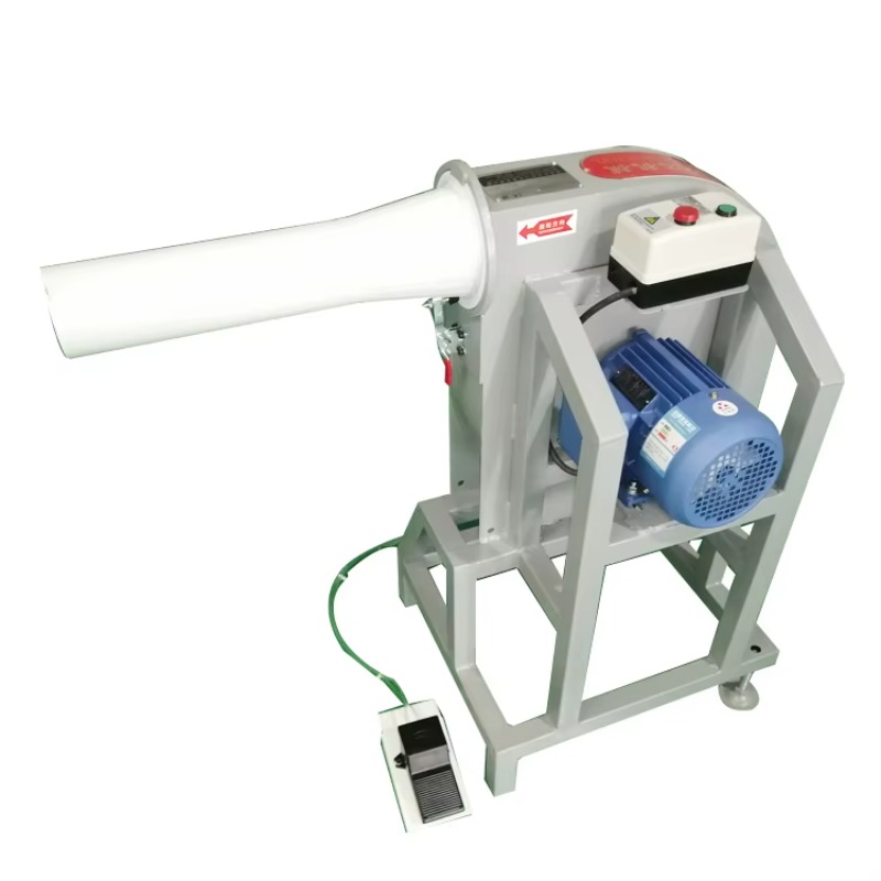 Vendite calde Piccola riempitr - Home Textiles Factory recensione e prezzo