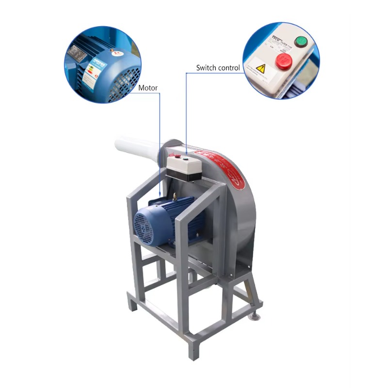 Vendite calde Piccola riempitr - Home Textiles Factory recensione e prezzo