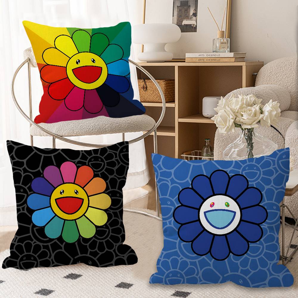 Fodera per cuscino con design  - Home Art Textiles recensione e prezzo
