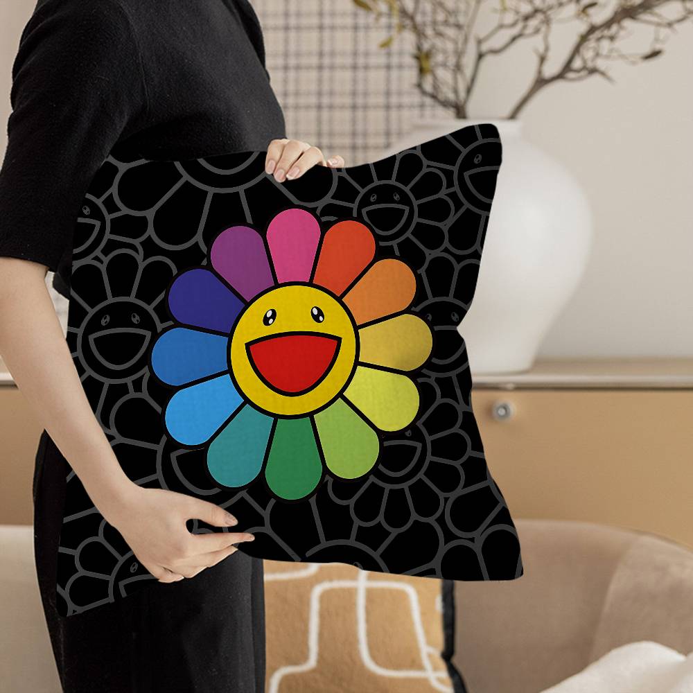 Fodera per cuscino con design  - Home Art Textiles recensione e prezzo