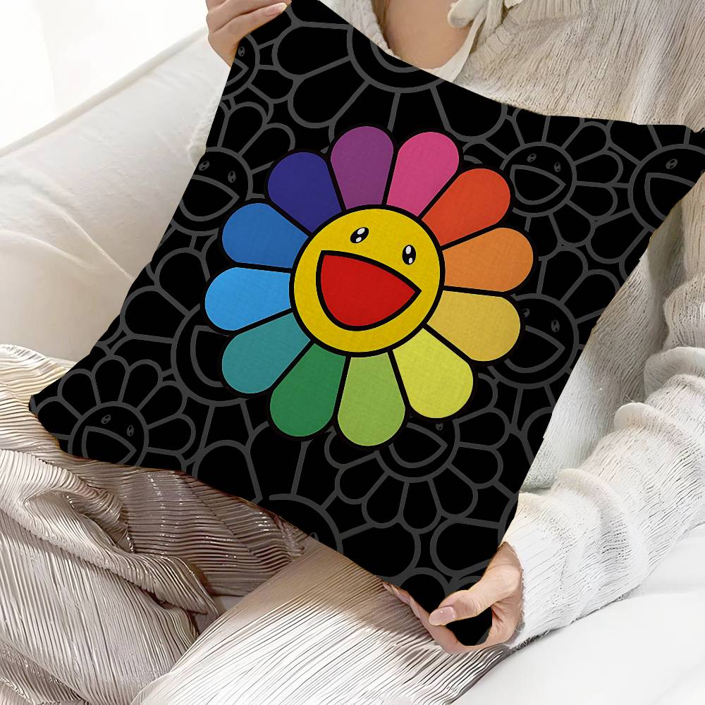 Fodera per cuscino con design  - Home Art Textiles recensione e prezzo