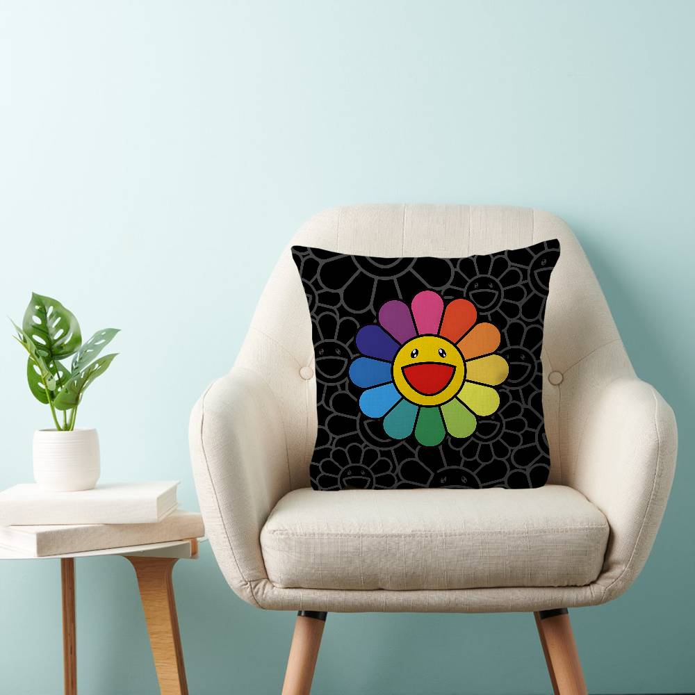 Fodera per cuscino con design  - Home Art Textiles recensione e prezzo