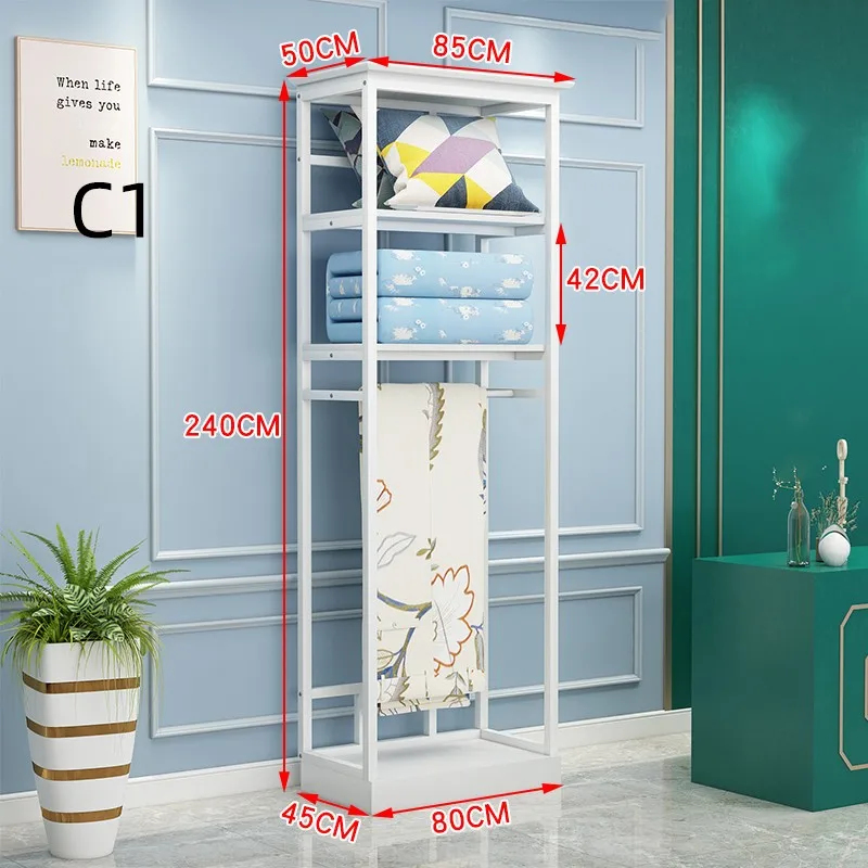 Espositore Girevole Personaliz - Home Textiles Factory recensione e prezzo