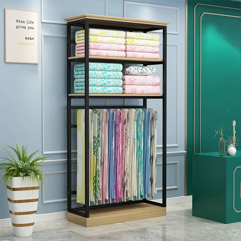 Espositore Girevole Personaliz - Home Textiles Factory recensione e prezzo