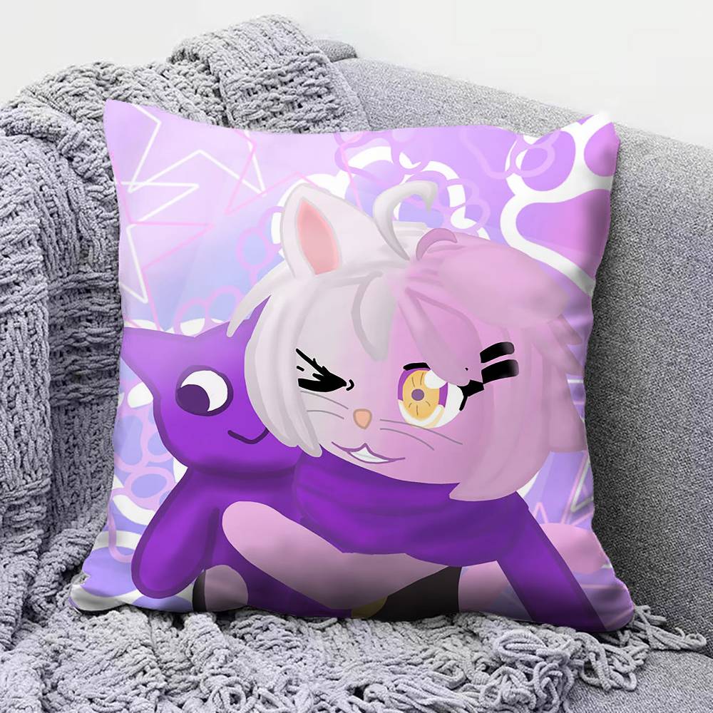 Fodere per cuscini Jinx Dollys - Home Textiles Factory recensione e prezzo