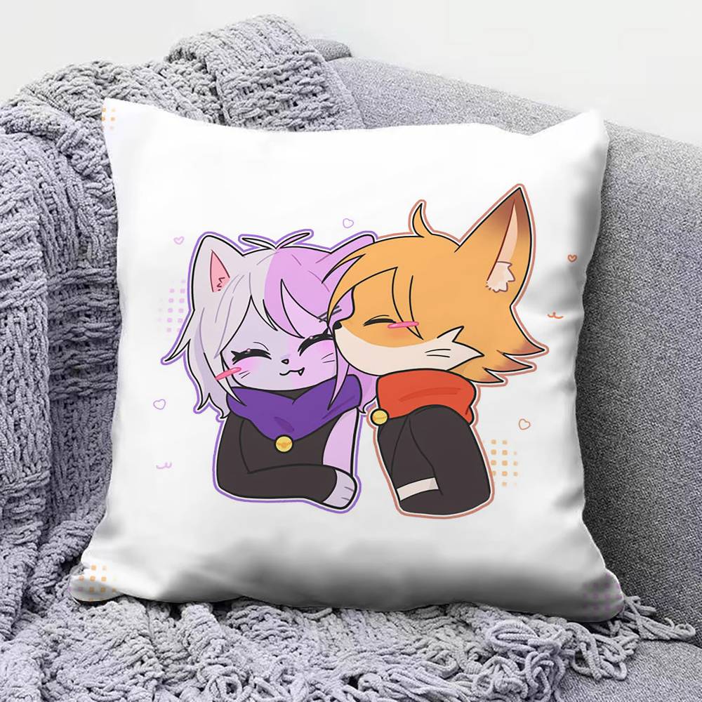 Fodere per cuscini Jinx Dollys - Home Textiles Factory recensione e prezzo